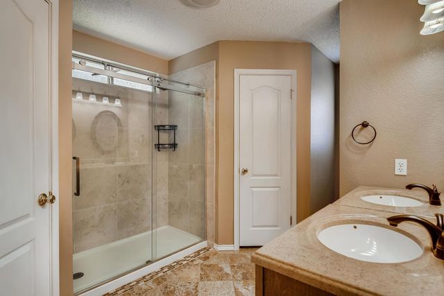 3742 Newland DR, Round Rock, TX 78681