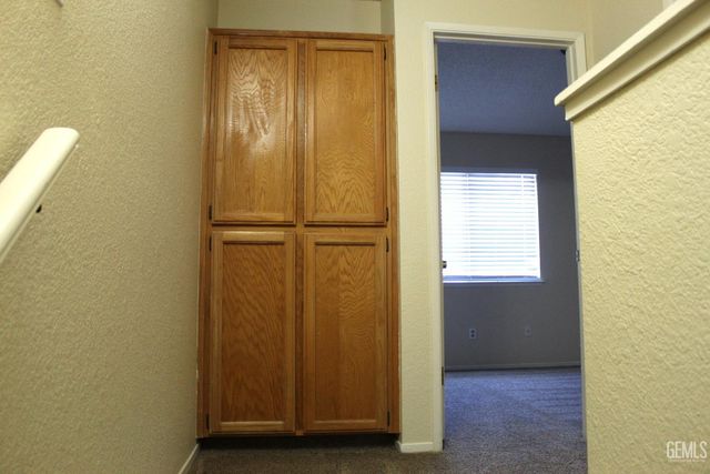 2600 Brookside Drive 128, Bakersfield, CA 93311