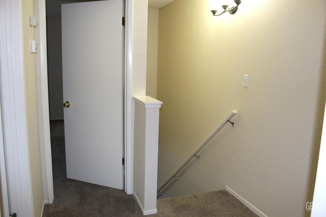 2600 Brookside Drive 128, Bakersfield, CA 93311