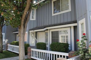 2600 Brookside Drive 128, Bakersfield, CA 93311