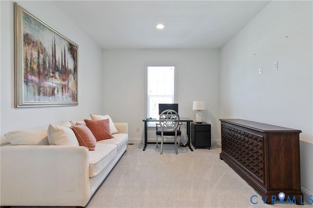 12360 S Readers Dr, Manakin Sabot, VA 23103