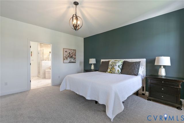 12360 S Readers Dr, Manakin Sabot, VA 23103