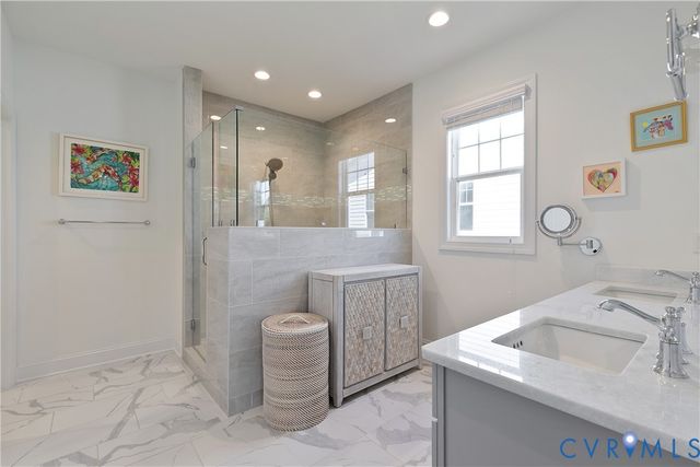 12360 S Readers Dr, Manakin Sabot, VA 23103