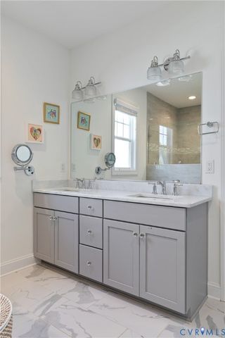 12360 S Readers Dr, Manakin Sabot, VA 23103