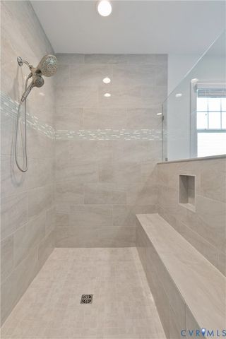 12360 S Readers Dr, Manakin Sabot, VA 23103