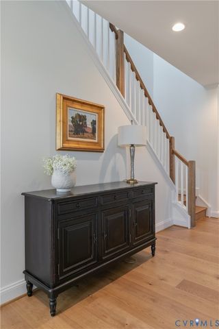 12360 S Readers Dr, Manakin Sabot, VA 23103