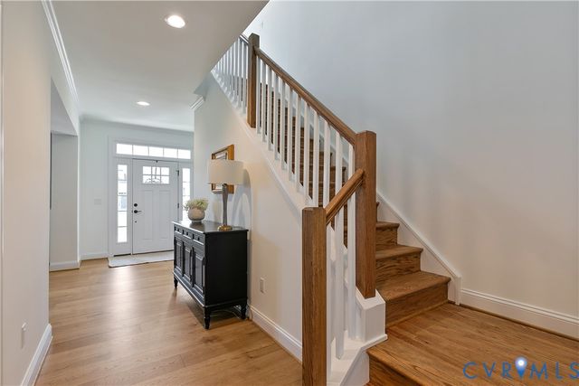 12360 S Readers Dr, Manakin Sabot, VA 23103