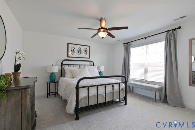 12360 S Readers Dr, Manakin Sabot, VA 23103