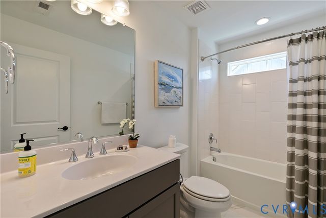 12360 S Readers Dr, Manakin Sabot, VA 23103