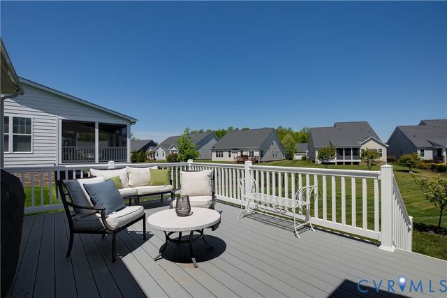 12360 S Readers Dr, Manakin Sabot, VA 23103