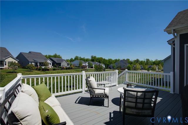 12360 S Readers Dr, Manakin Sabot, VA 23103