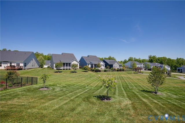 12360 S Readers Dr, Manakin Sabot, VA 23103