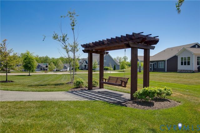 12360 S Readers Dr, Manakin Sabot, VA 23103