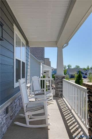12360 S Readers Dr, Manakin Sabot, VA 23103