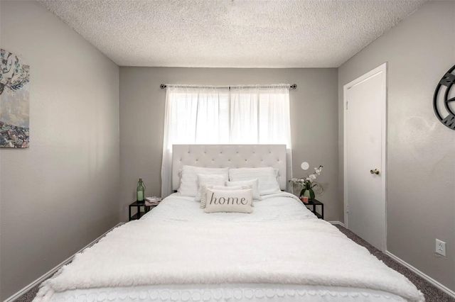 4343 Shaver ST 426, Pasadena, TX 77504