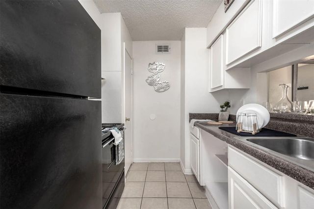 4343 Shaver ST 426, Pasadena, TX 77504