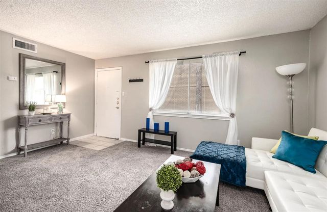 4343 Shaver ST 426, Pasadena, TX 77504