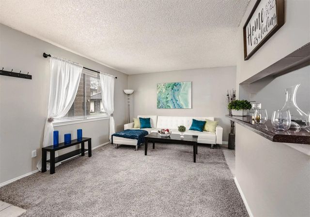 4343 Shaver ST 426, Pasadena, TX 77504