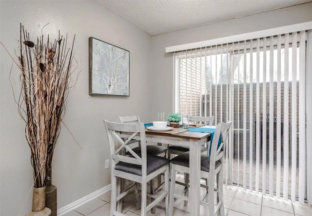 4343 Shaver ST 426, Pasadena, TX 77504