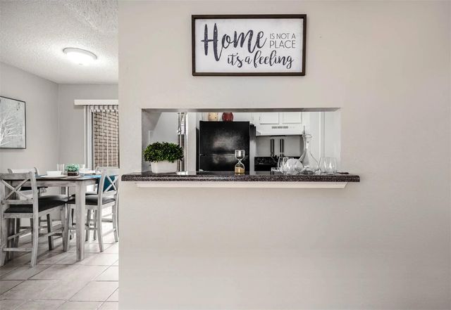 4343 Shaver ST 426, Pasadena, TX 77504