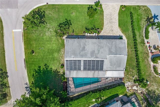 27 Pebble Beach BLVD, Naples, FL 34113