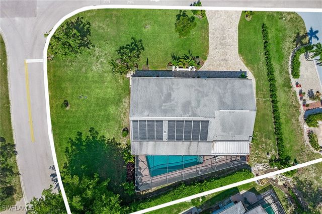 27 Pebble Beach BLVD, Naples, FL 34113