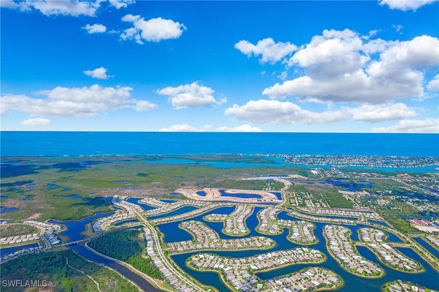 27 Pebble Beach BLVD, Naples, FL 34113