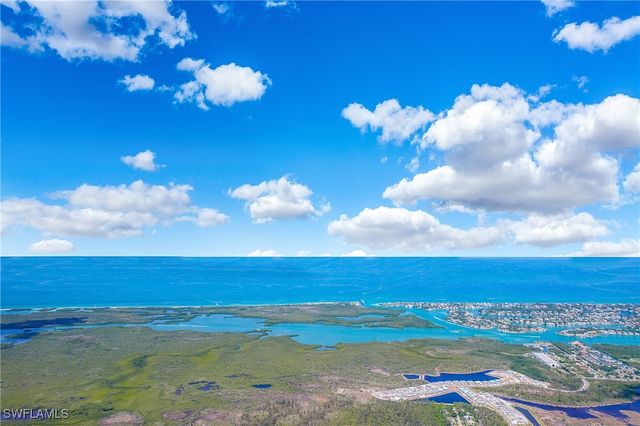 27 Pebble Beach BLVD, Naples, FL 34113