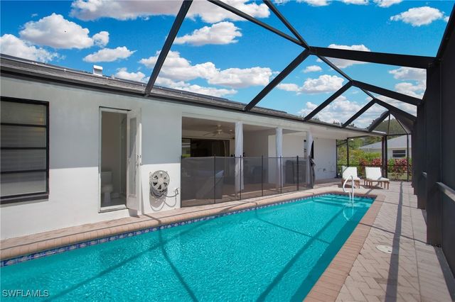 27 Pebble Beach BLVD, Naples, FL 34113