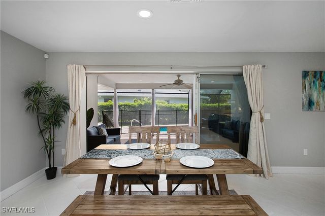 27 Pebble Beach BLVD, Naples, FL 34113