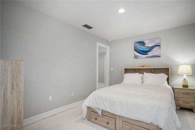 27 Pebble Beach BLVD, Naples, FL 34113