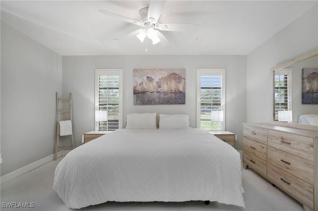 27 Pebble Beach BLVD, Naples, FL 34113