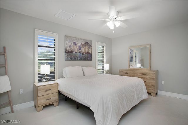27 Pebble Beach BLVD, Naples, FL 34113