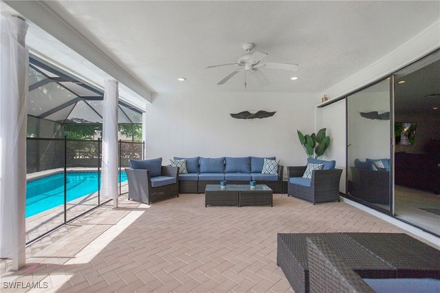 27 Pebble Beach BLVD, Naples, FL 34113