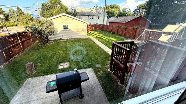 181 Rose Street, Bensenville, IL 60106