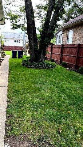 181 Rose Street, Bensenville, IL 60106