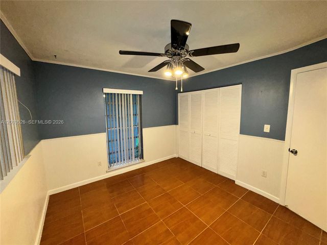18225 SW 94th Avenue, Palmetto Bay, FL 33157