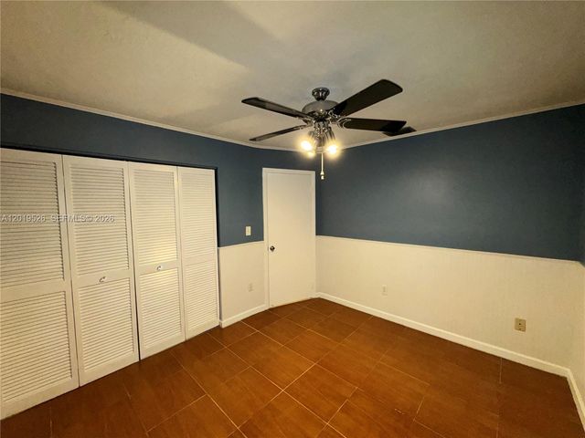 18225 SW 94th Avenue, Palmetto Bay, FL 33157