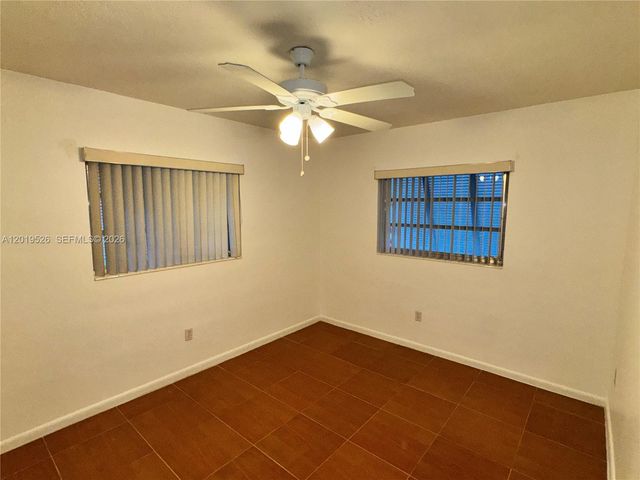 18225 SW 94th Avenue, Palmetto Bay, FL 33157