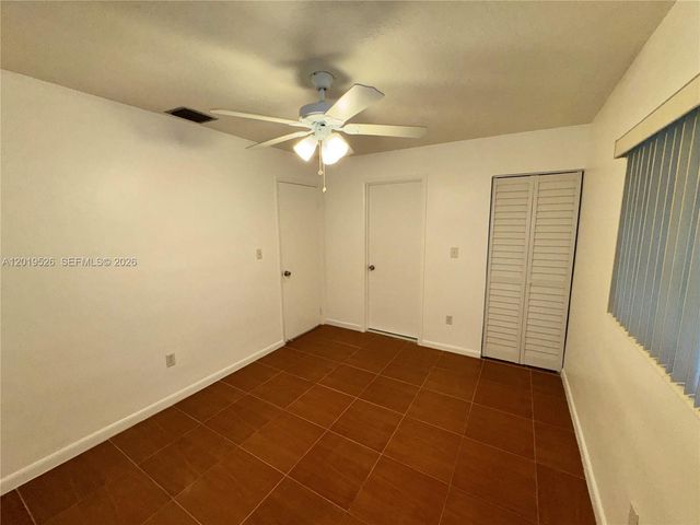 18225 SW 94th Avenue, Palmetto Bay, FL 33157
