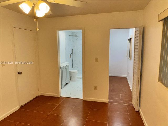 18225 SW 94th Avenue, Palmetto Bay, FL 33157