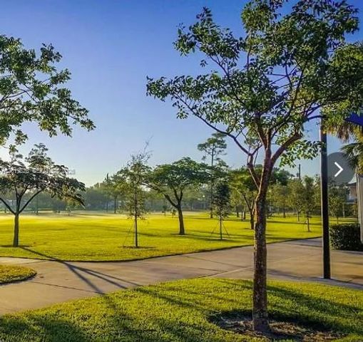 18225 SW 94th Avenue, Palmetto Bay, FL 33157