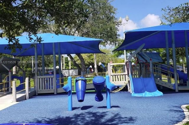18225 SW 94th Avenue, Palmetto Bay, FL 33157