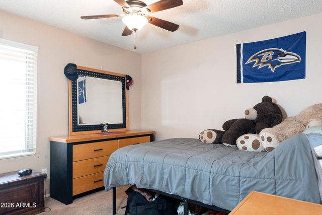 3952 W LUPINE Avenue, Phoenix, AZ 85029