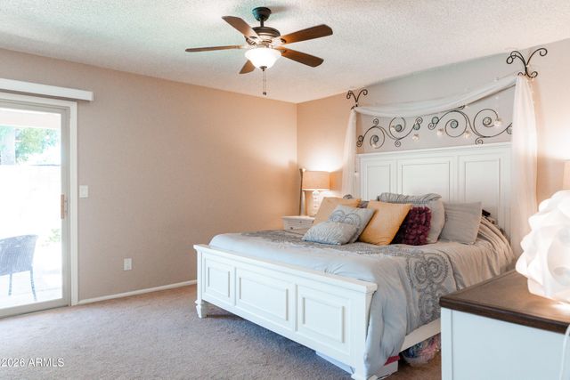 3952 W LUPINE Avenue, Phoenix, AZ 85029