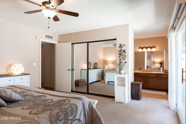 3952 W LUPINE Avenue, Phoenix, AZ 85029