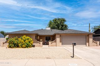 3952 W LUPINE Avenue, Phoenix, AZ 85029