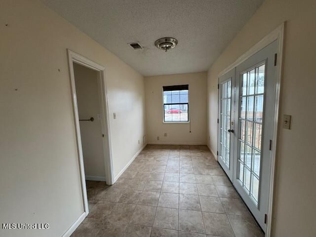 18039 Robinwood Drive, Saucier, MS 39574