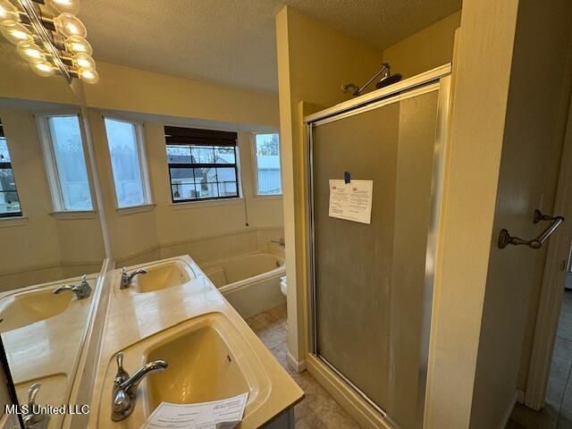 18039 Robinwood Drive, Saucier, MS 39574