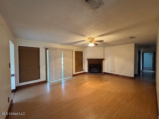 18039 Robinwood Drive, Saucier, MS 39574